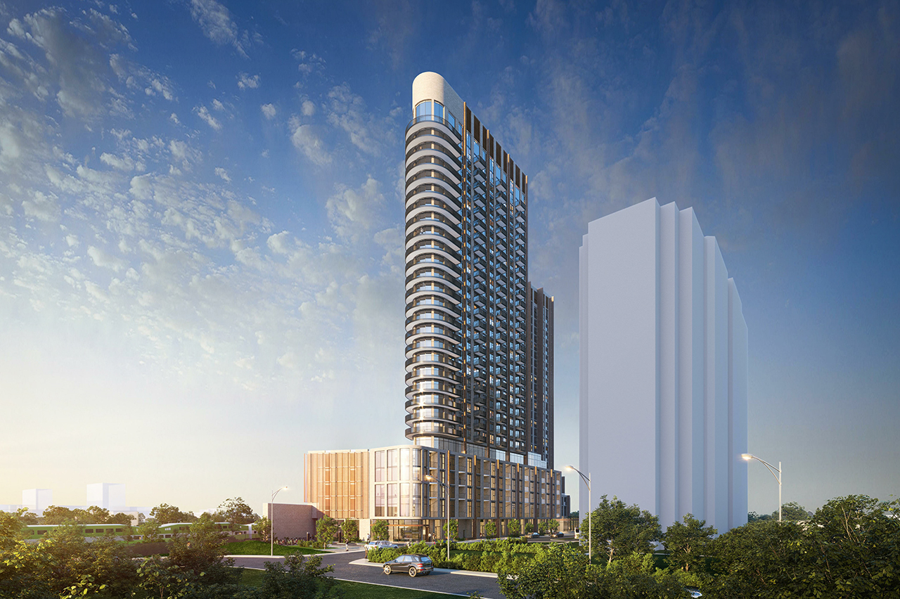 PLN - Architectural Plans - JUN 24  2021-1.jpg