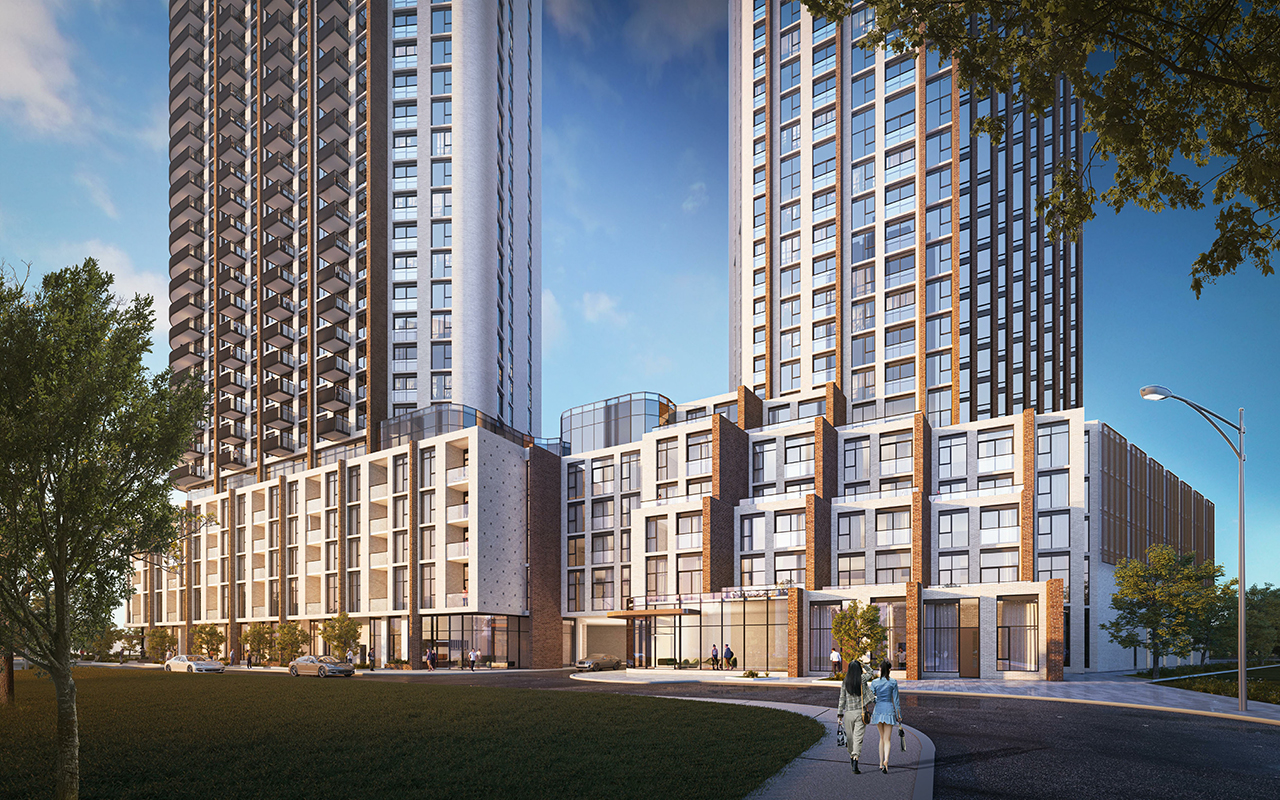 PLN - Architectural Plans - JUN 24  2021-2.jpg