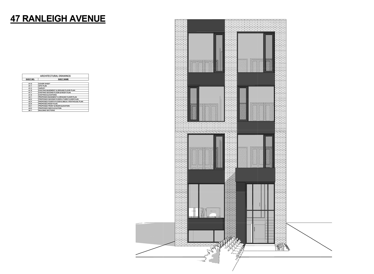 PLN - Architectural Plans - JUN 26  2021-1.jpg
