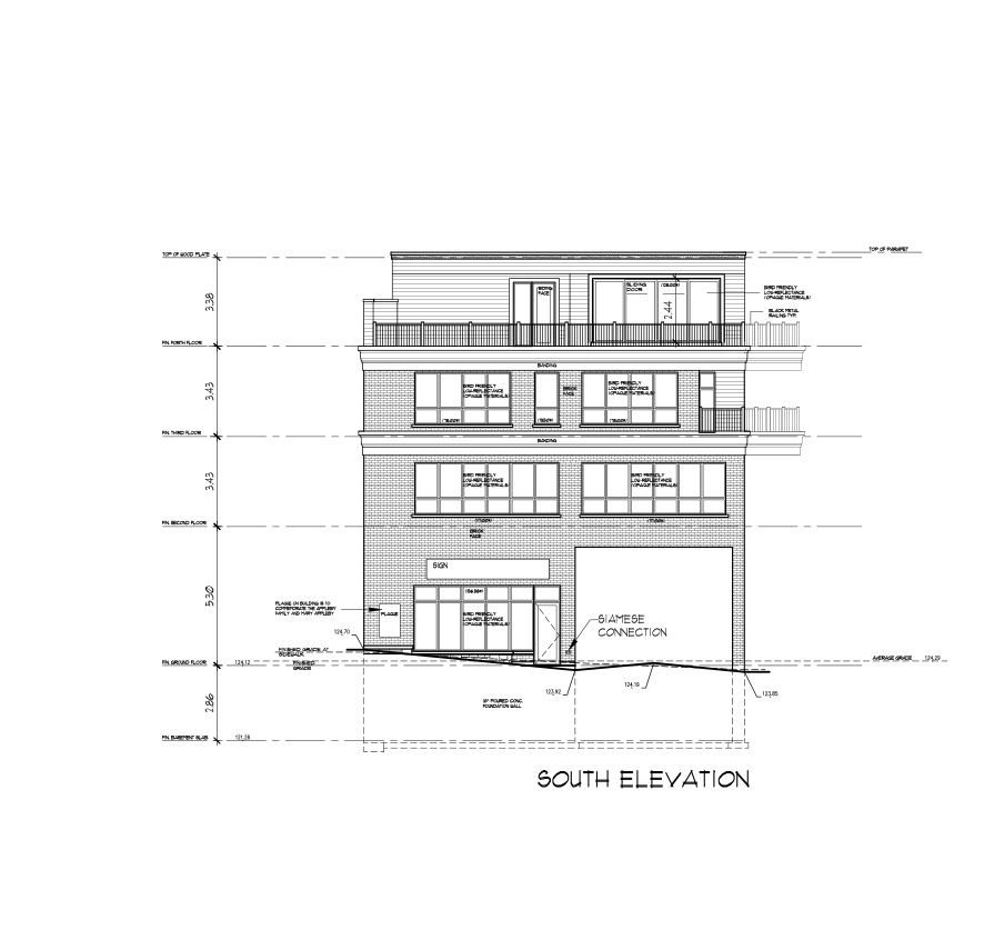 PLN - Architectural Plans - JUN 7  2021-13.jpg