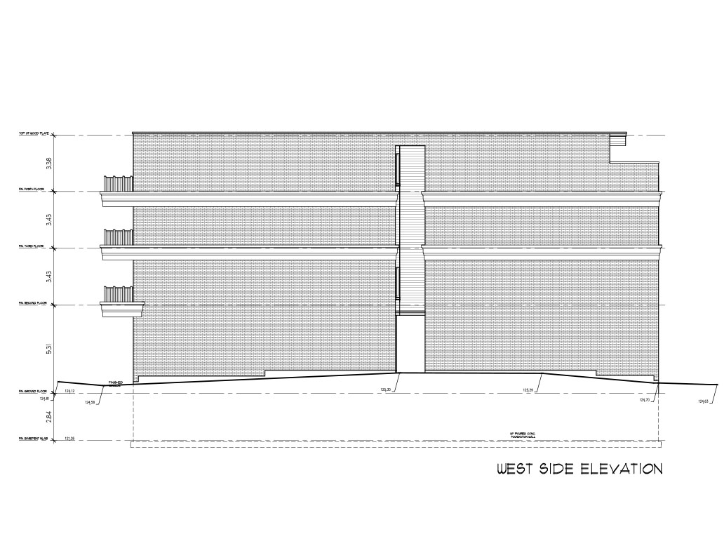 PLN - Architectural Plans - JUN 7  2021-15.jpg