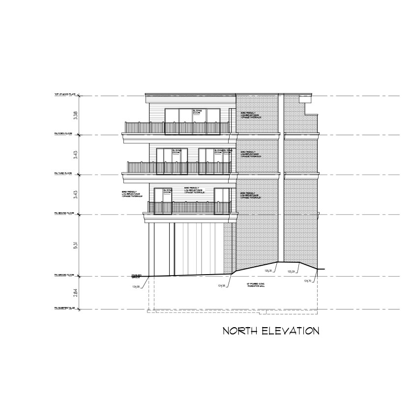 PLN - Architectural Plans - JUN 7  2021-16.jpg