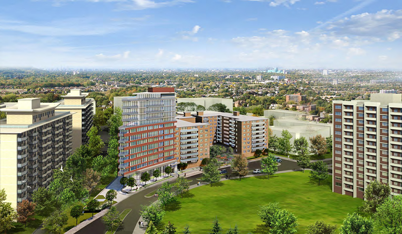 PLN - Architectural Plans - MAR 1  2022-1.jpg