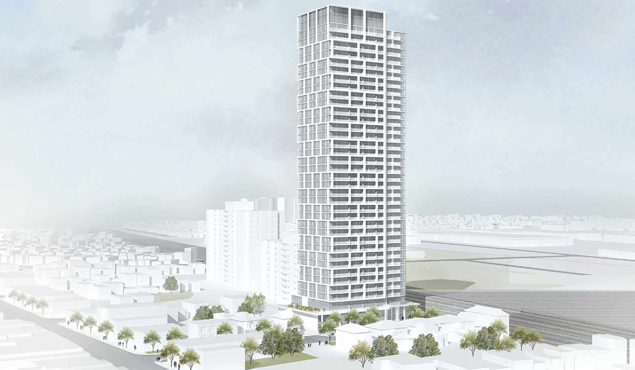 PLN - Architectural Plans - MAR 16  2022-9.jpg