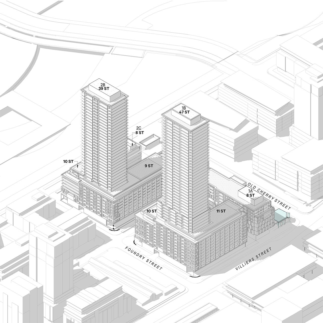 PLN - Architectural Plans - MAR 16  2023-5a.jpg