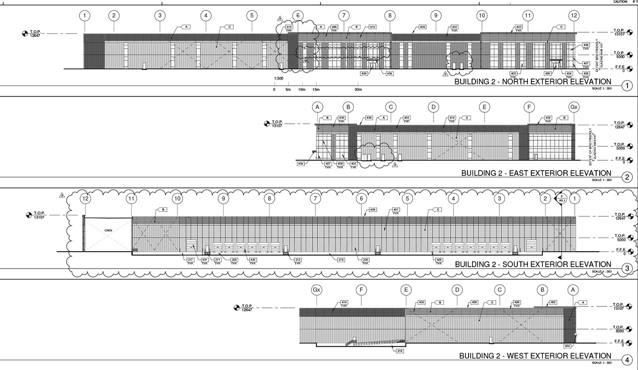 PLN - Architectural Plans - MAR 26  2021-15.jpg