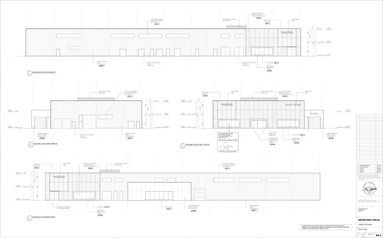 PLN - Architectural Plans - MAR 29  2022.jpg
