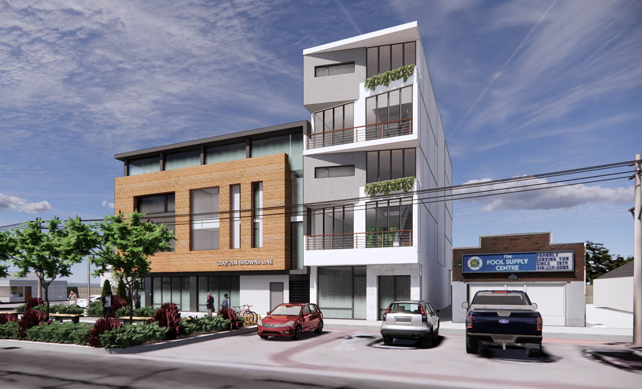 PLN - Architectural Plans - MAR 31  2023-2.jpg