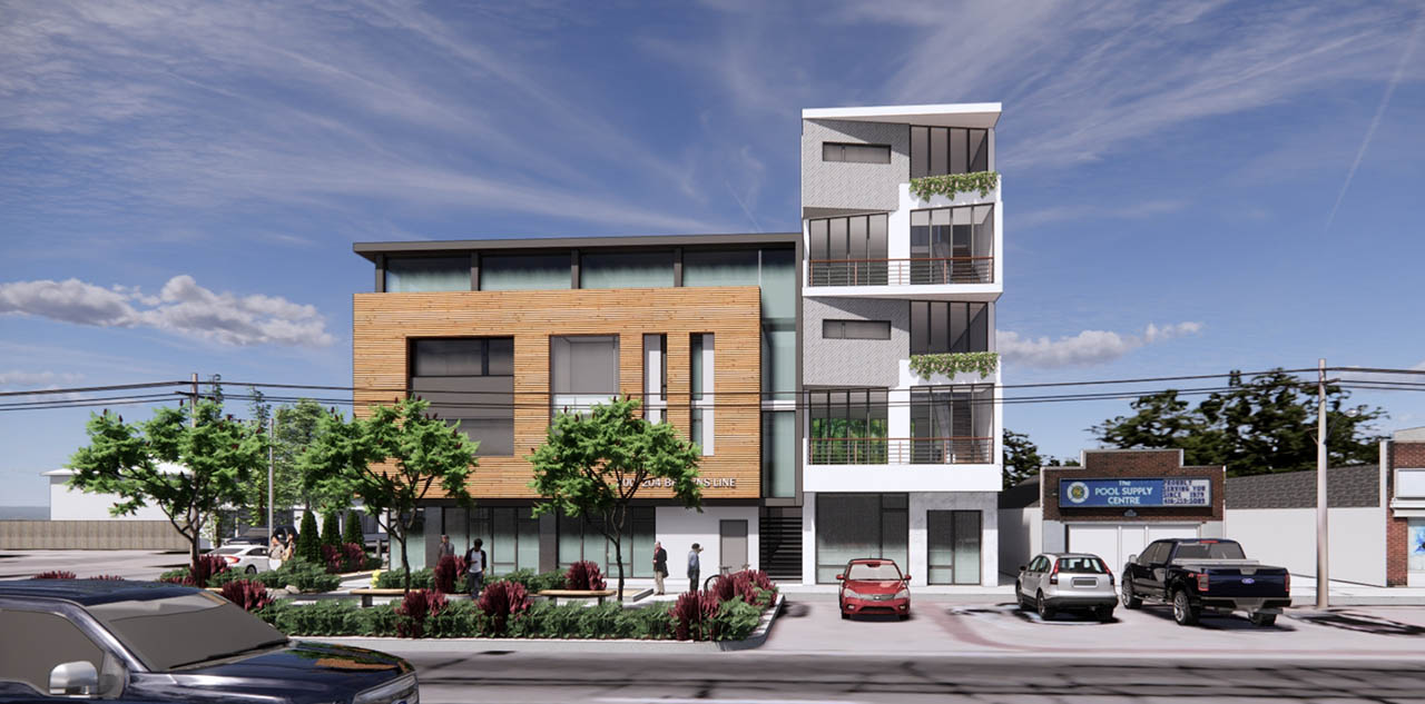 PLN - Architectural Plans - MAR 31  2023-21.jpg