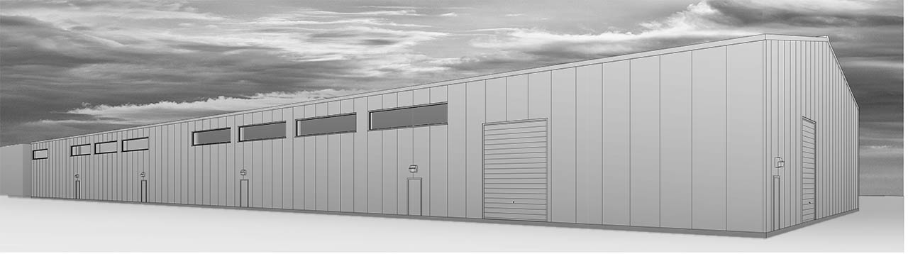 PLN - Architectural Plans - MAY 10  2023-1.jpg