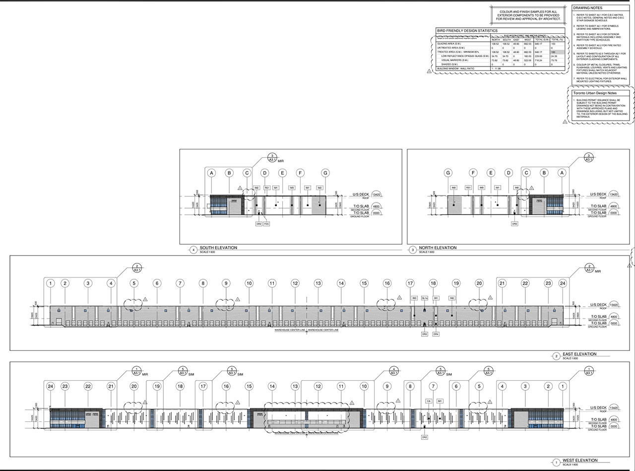 PLN - Architectural Plans - MAY 4  2021-5.jpg