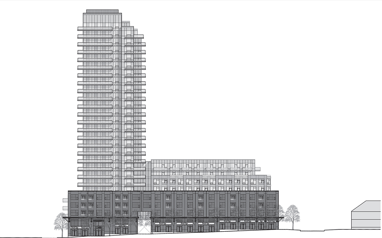 PLN - Architectural Plans - NOV 18  2021-1.jpg