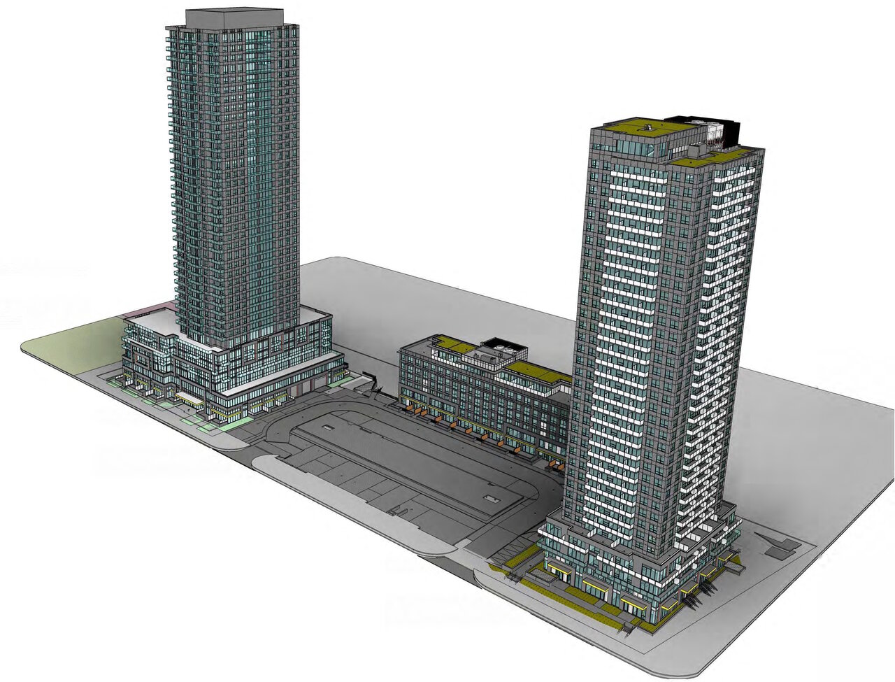 PLN - Architectural Plans - null-02 - Copy (3).jpg