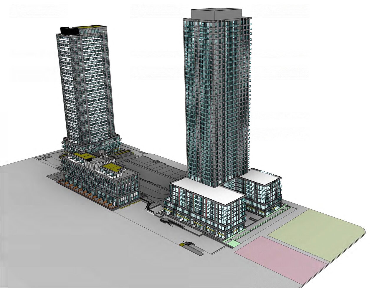 PLN - Architectural Plans - null-02 - Copy.jpg