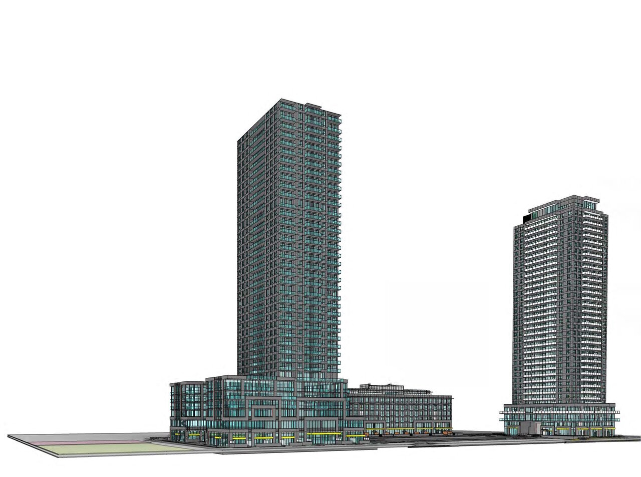 PLN - Architectural Plans - null-02.jpg