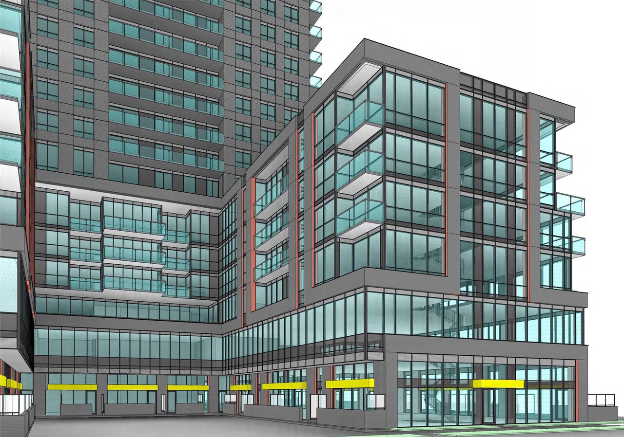 PLN - Architectural Plans - null-03 - Copy (2).jpg