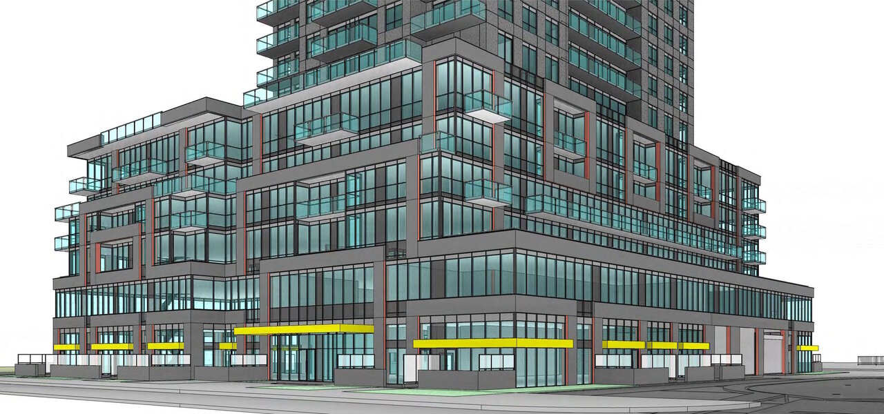 PLN - Architectural Plans - null-03 - Copy.jpg