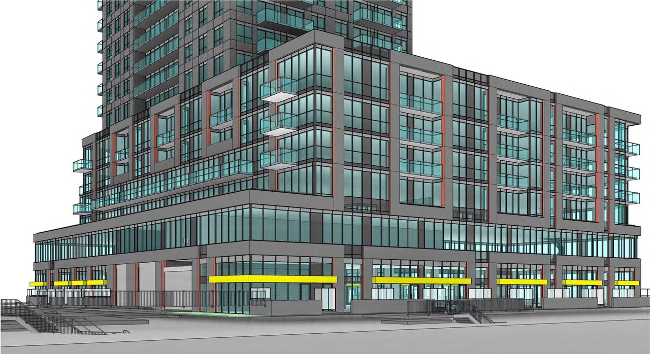 PLN - Architectural Plans - null-03.jpg