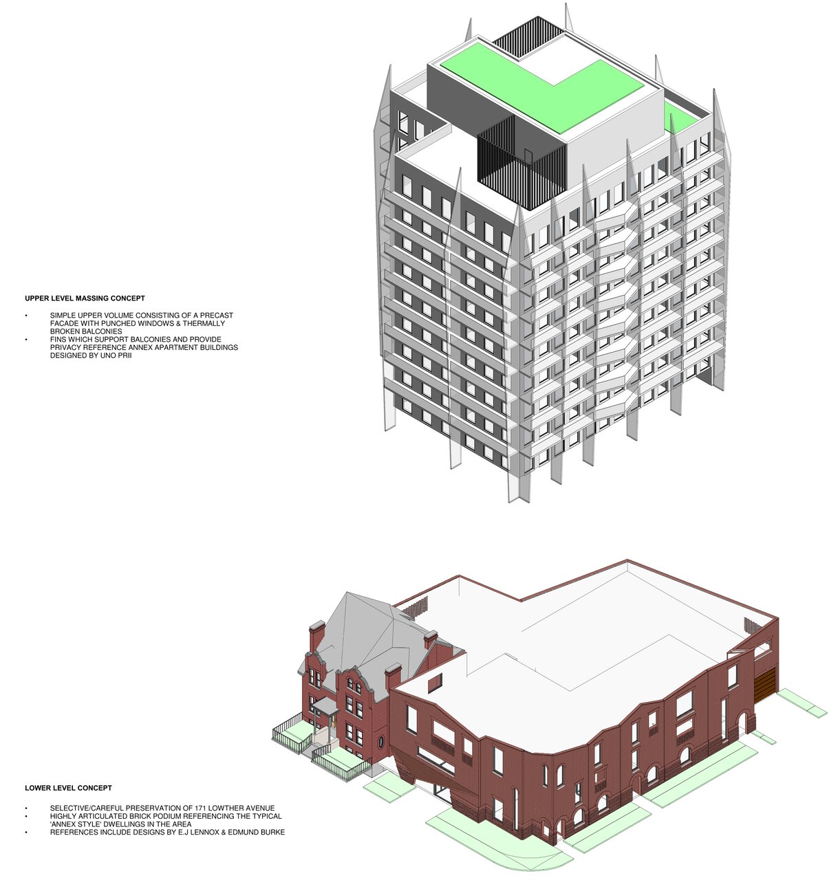 PLN - Architectural Plans - null-05.jpg