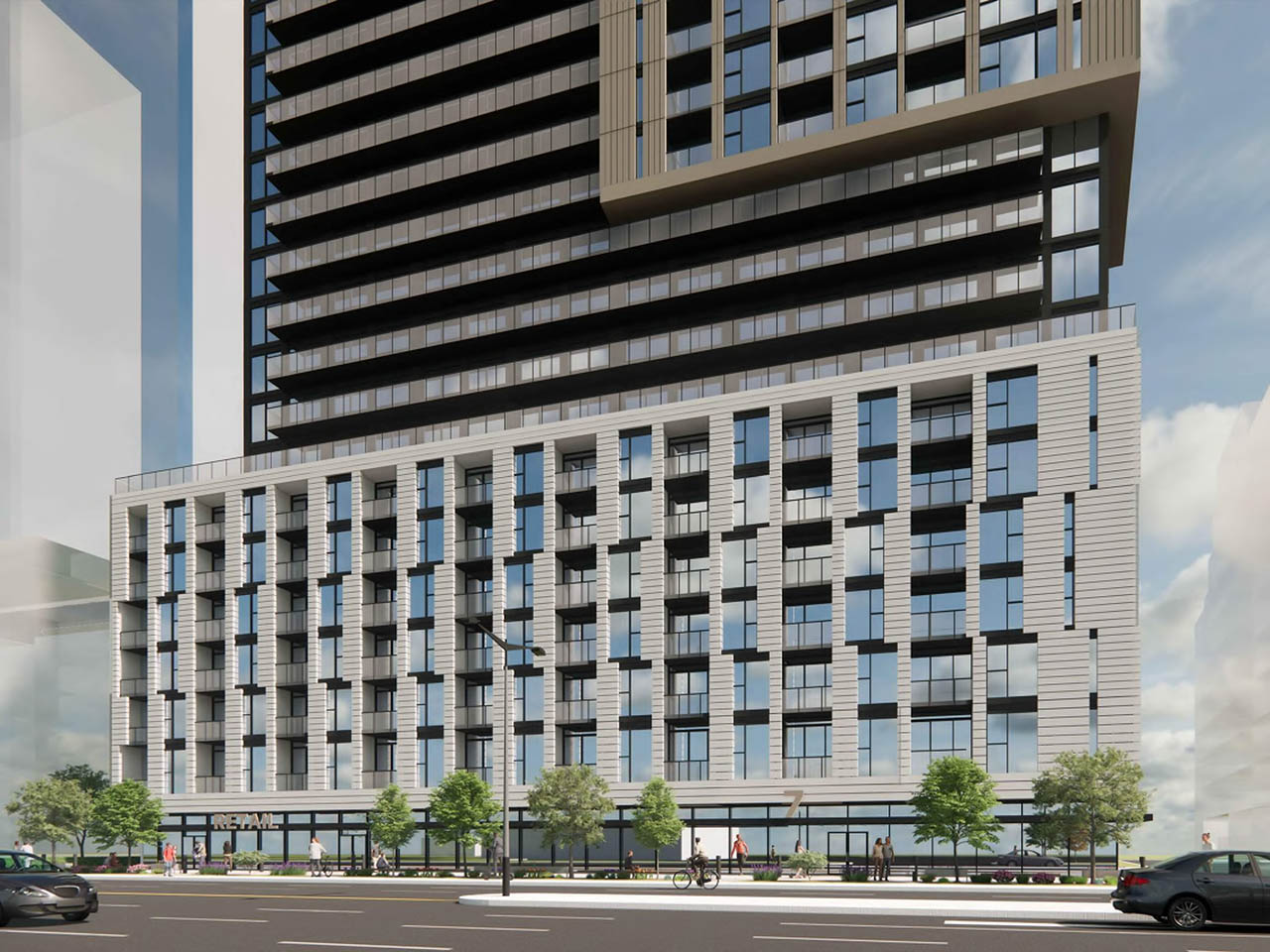 PLN - Architectural Plans - null-1.jpg