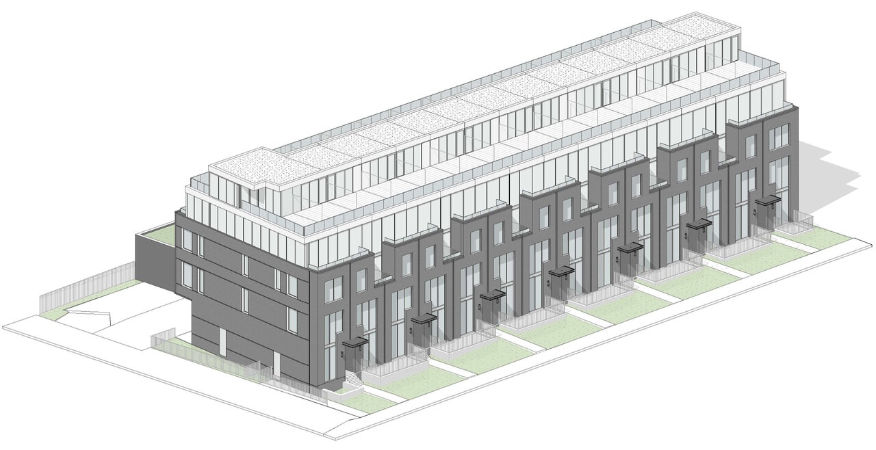 PLN - Architectural Plans - null-11.jpg