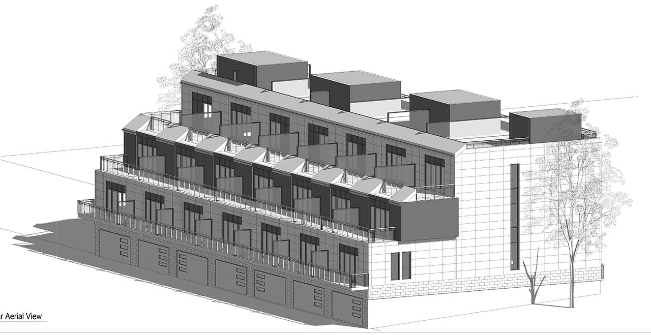 PLN - Architectural Plans - null-13.jpg