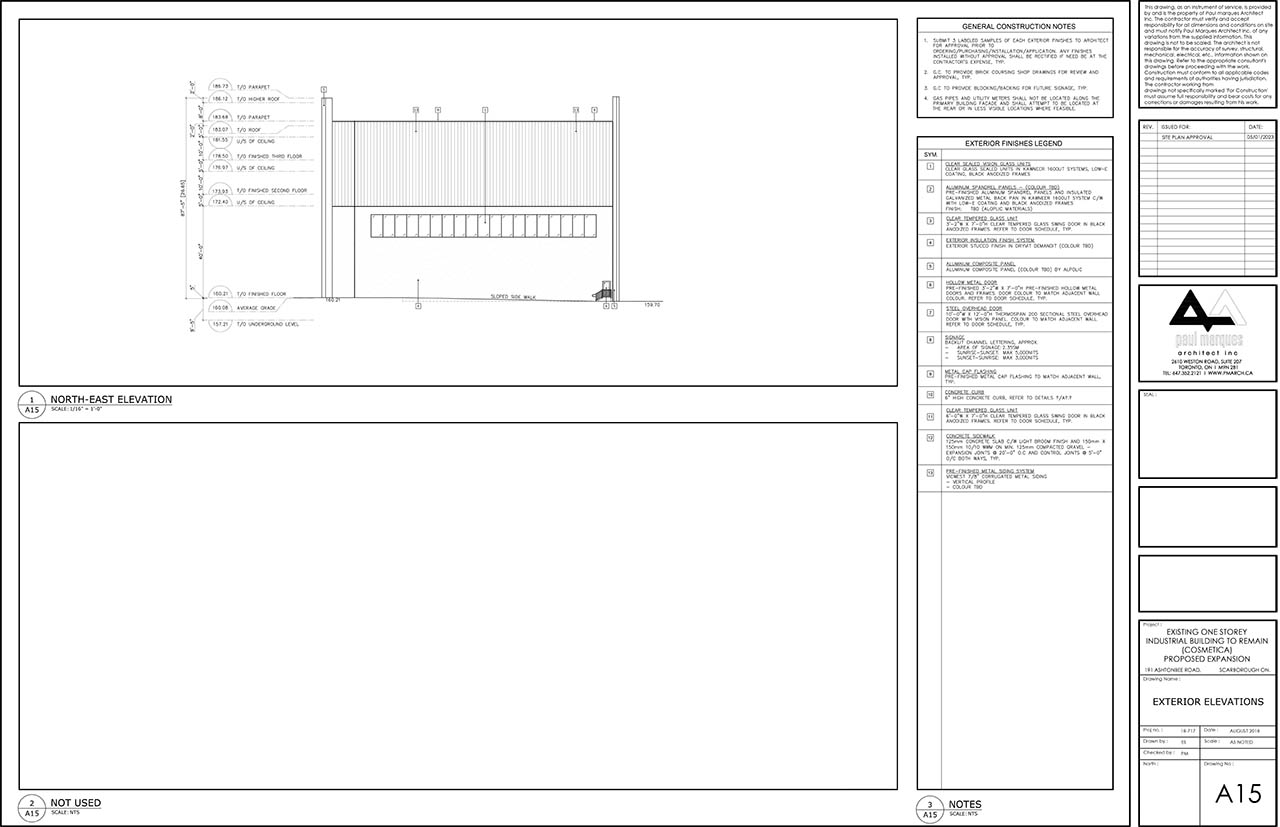 PLN - Architectural Plans - null-14.jpg
