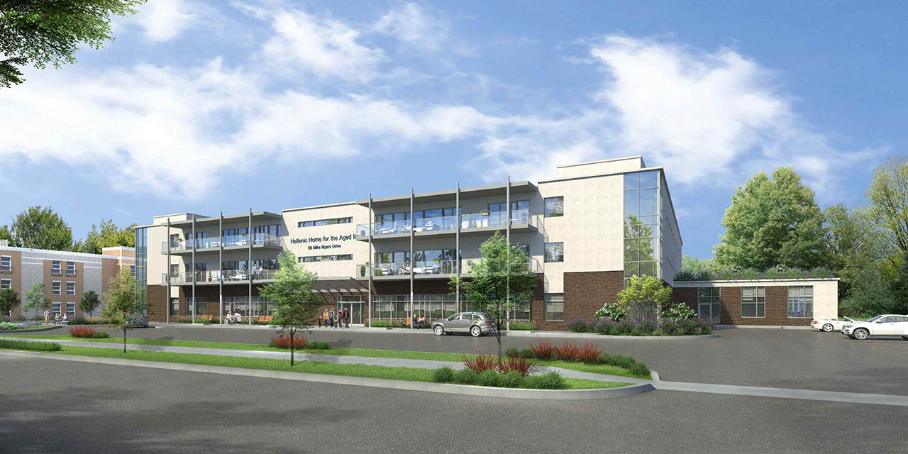 PLN - Architectural Plans - null-2.jpg