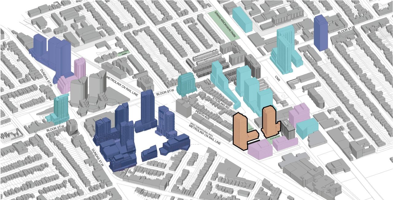 PLN - Architectural Plans - null (20)-4.jpg