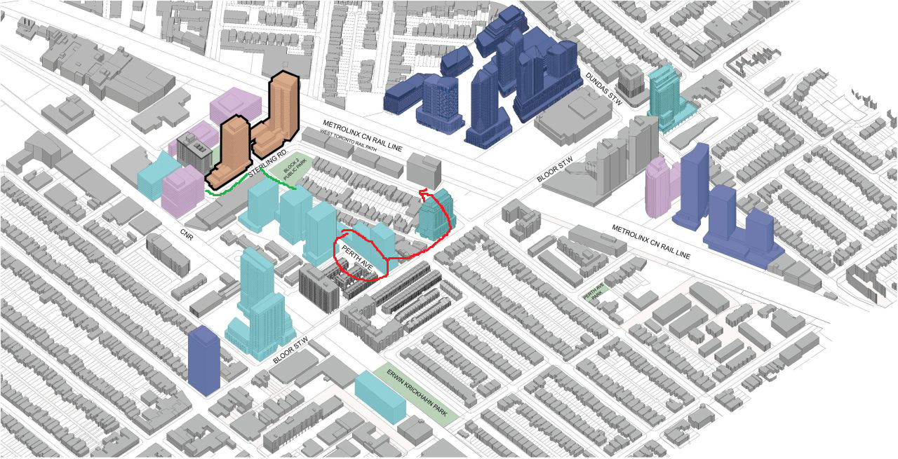 PLN - Architectural Plans - null (20)-5.png