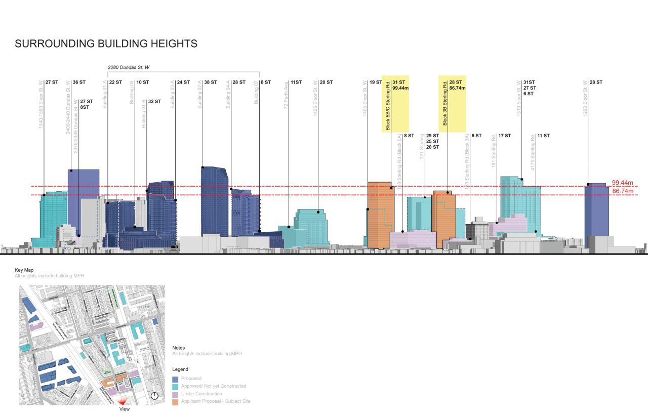 PLN - Architectural Plans - null (20)-6.jpg