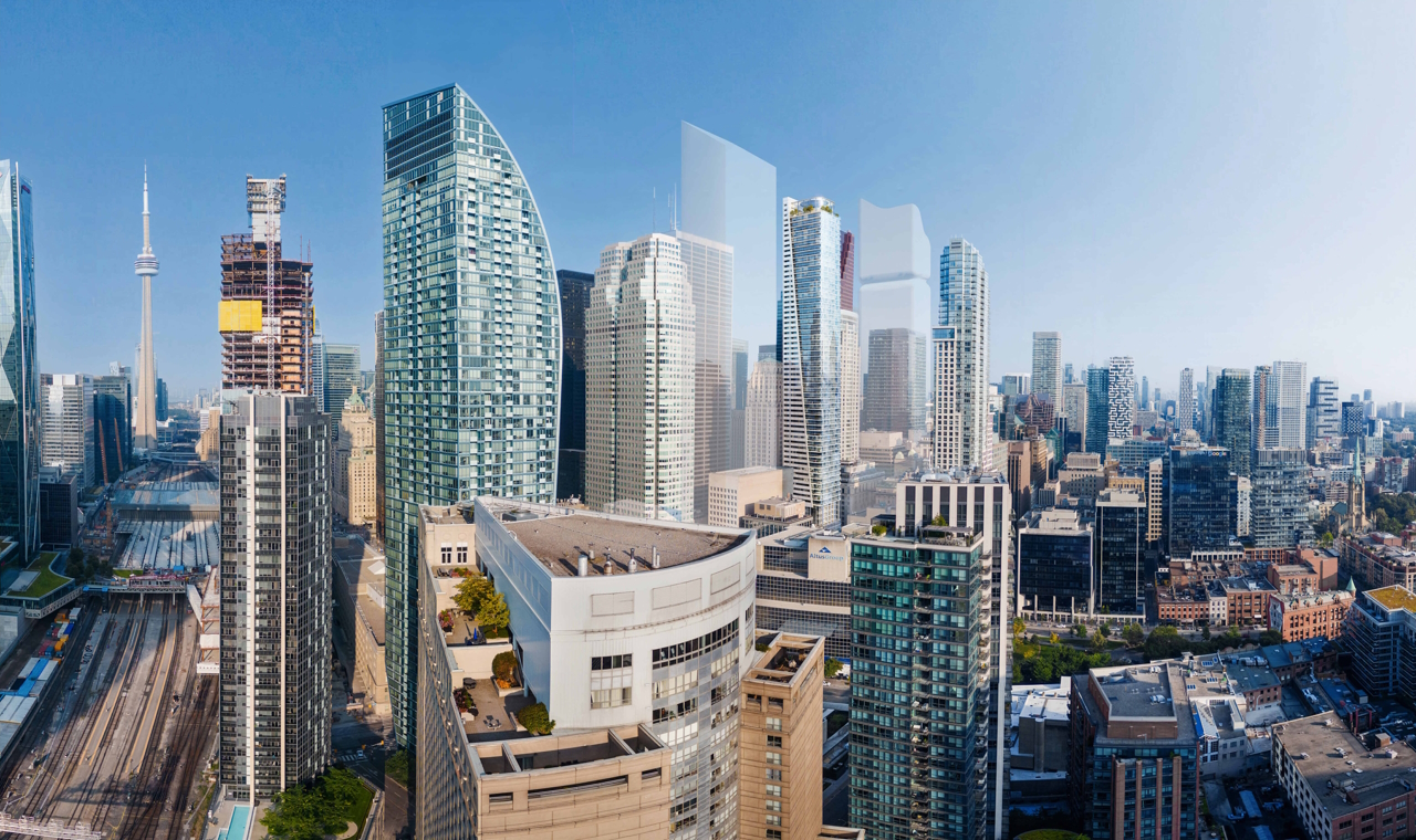 PLN - Architectural Plans - null - 2025-04-14T060328.742-6.jpg