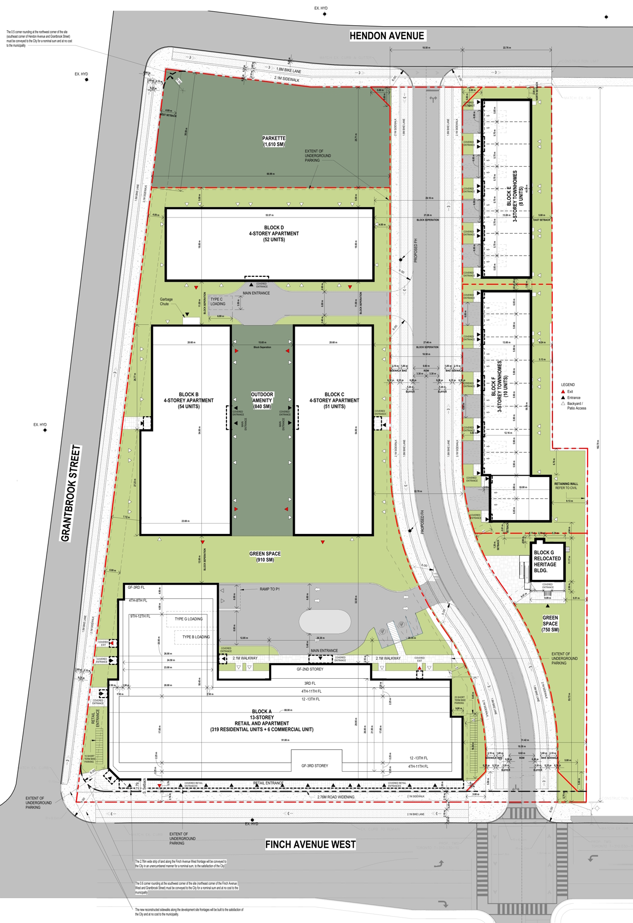 PLN - Architectural Plans - null - 2025-04-29T112155.225-1.jpg