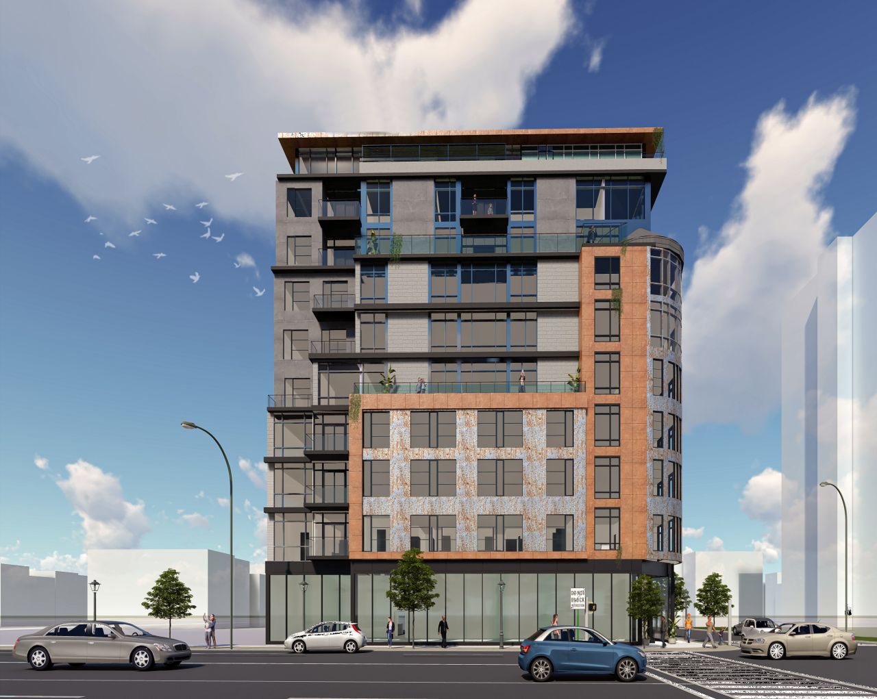 PLN - Architectural Plans - null - 2025-05-12T072501.667-1.jpg