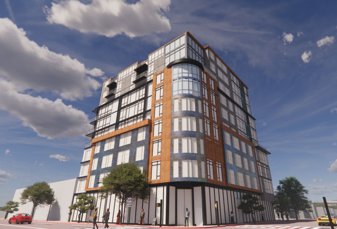 PLN - Architectural Plans - null - 2025-05-12T072501.667-20.jpg