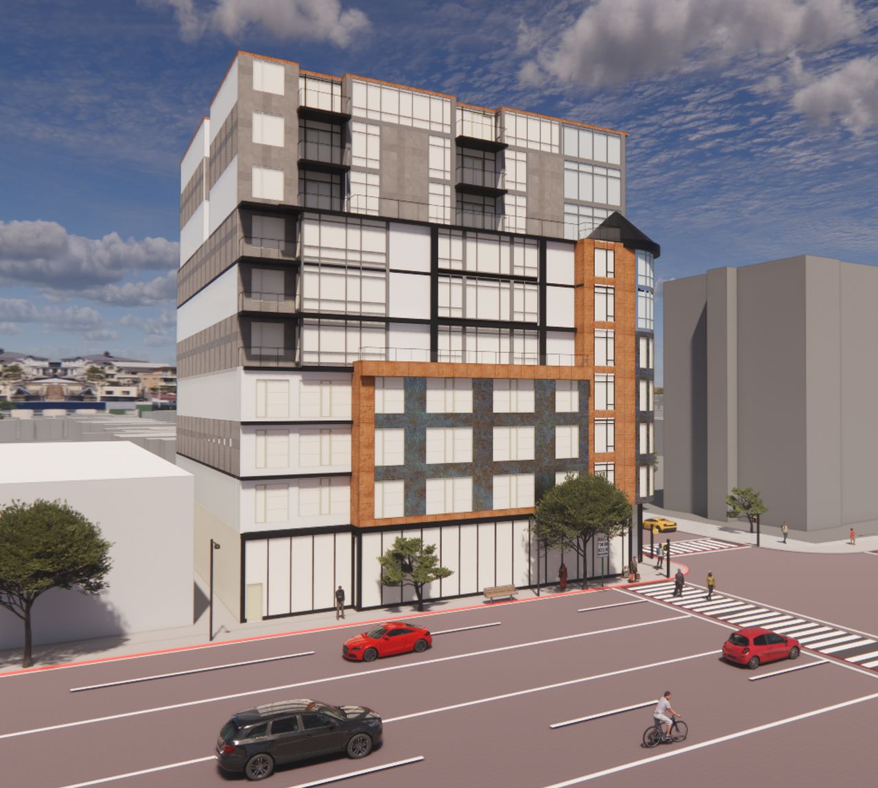 PLN - Architectural Plans - null - 2025-05-12T072501.667-21.jpg