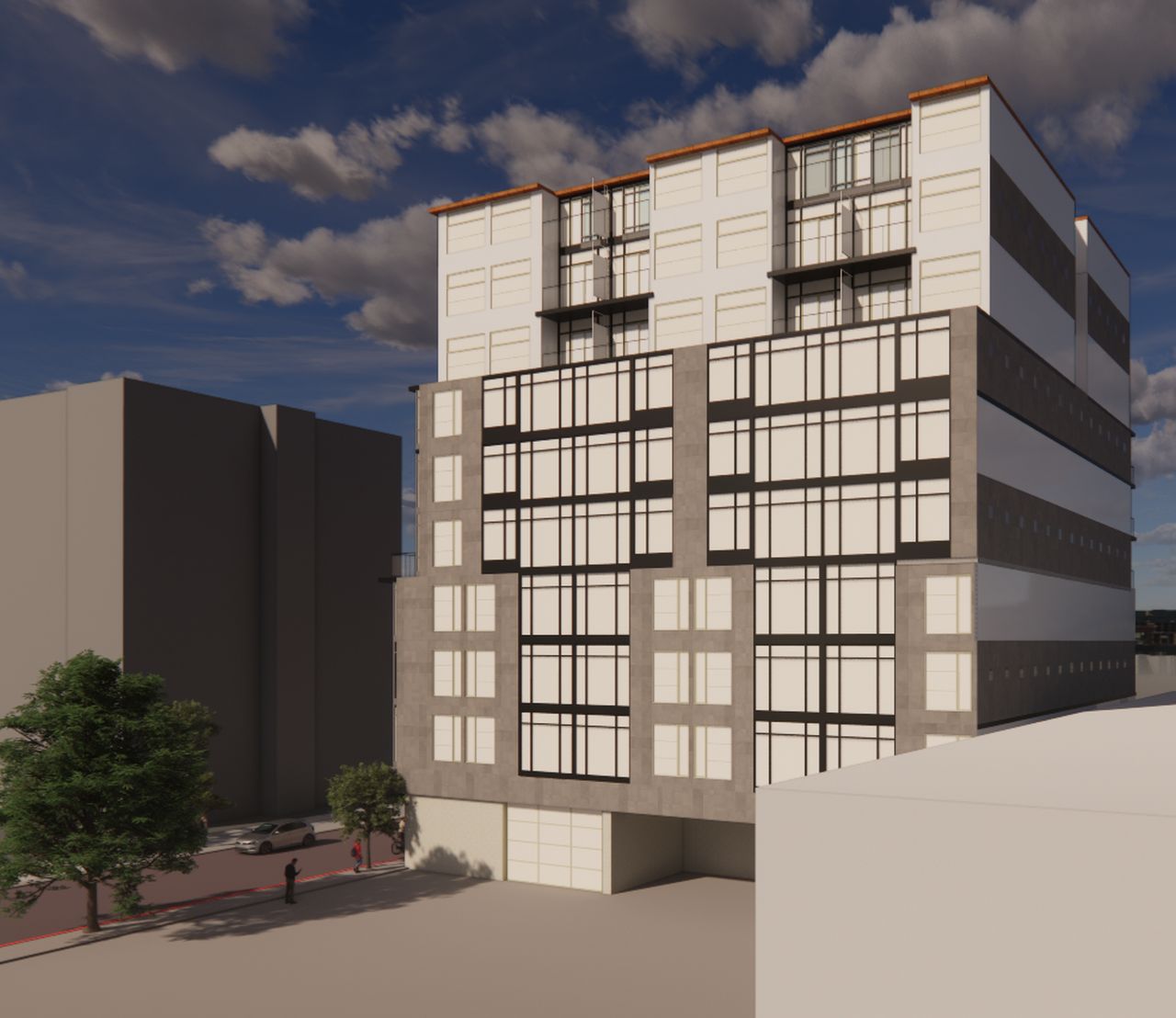 PLN - Architectural Plans - null - 2025-05-12T072501.667-22.jpg