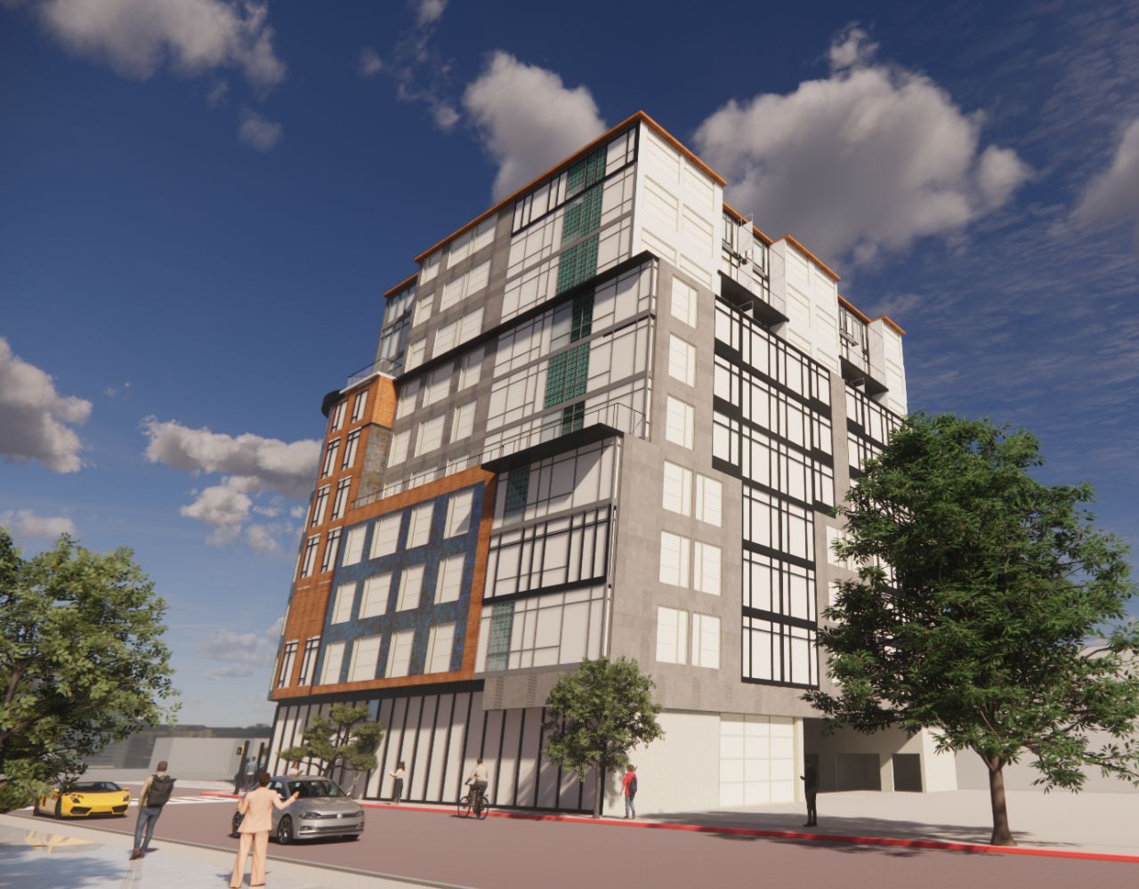 PLN - Architectural Plans - null - 2025-05-12T072501.667-23.jpg