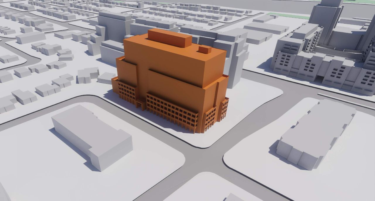 PLN - Architectural Plans - null - 2025-07-03T131658.377-102.jpg