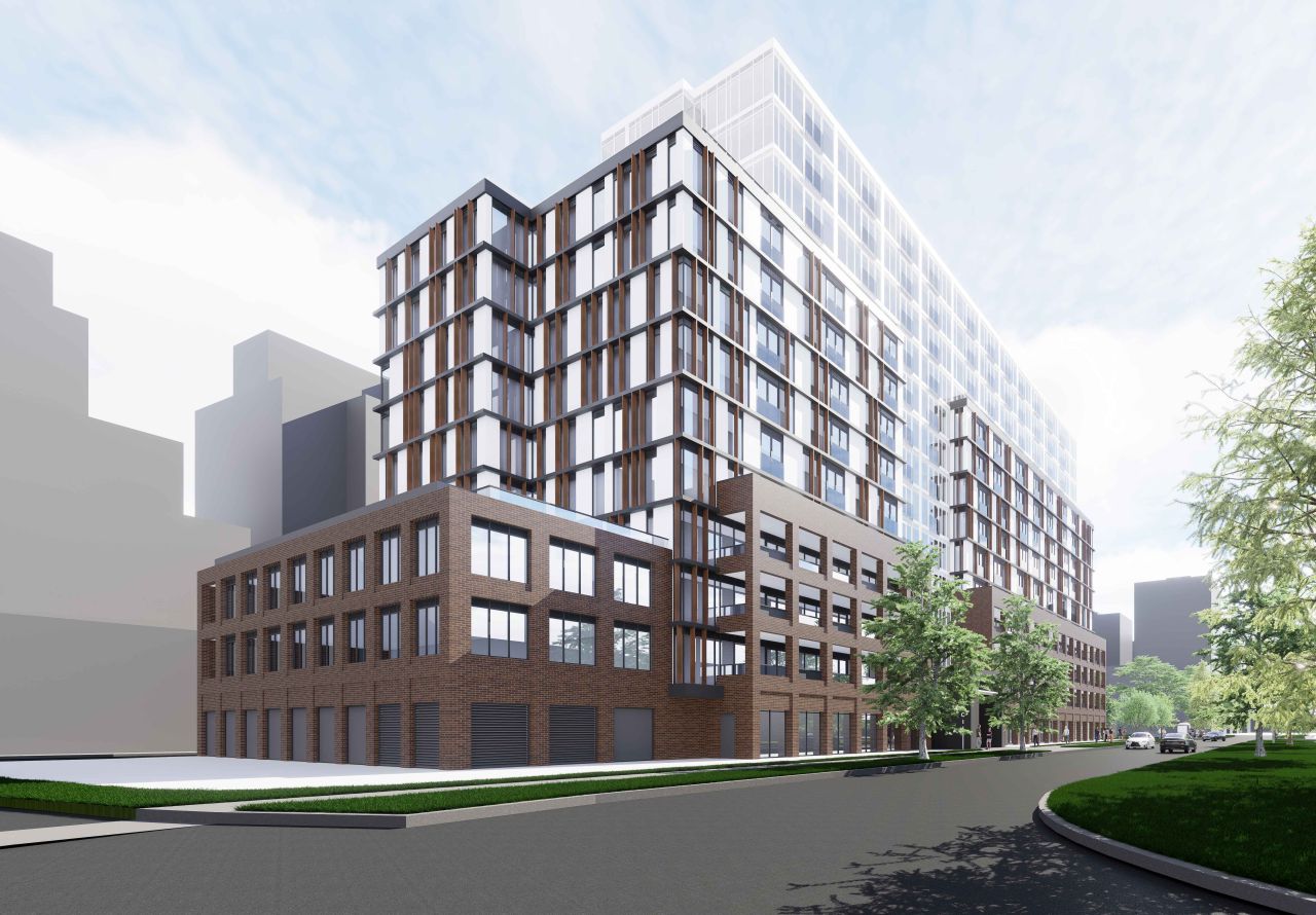 PLN - Architectural Plans - null - 2025-07-03T131718.953-21.jpg