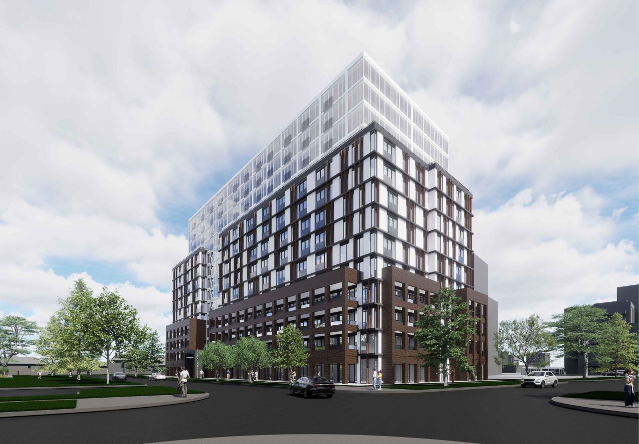 PLN - Architectural Plans - null - 2025-07-03T131718.953-22.jpg