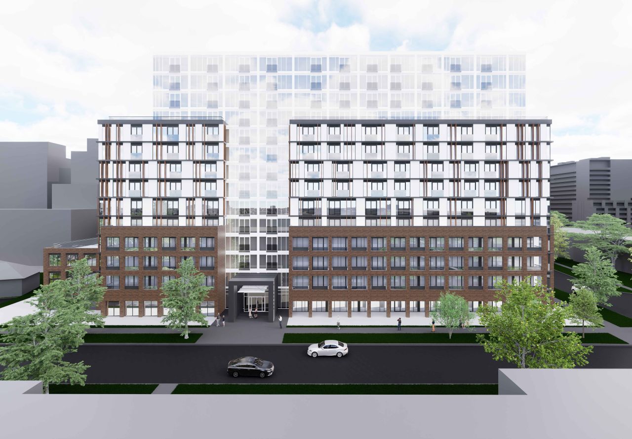 PLN - Architectural Plans - null - 2025-07-03T131718.953-23.jpg