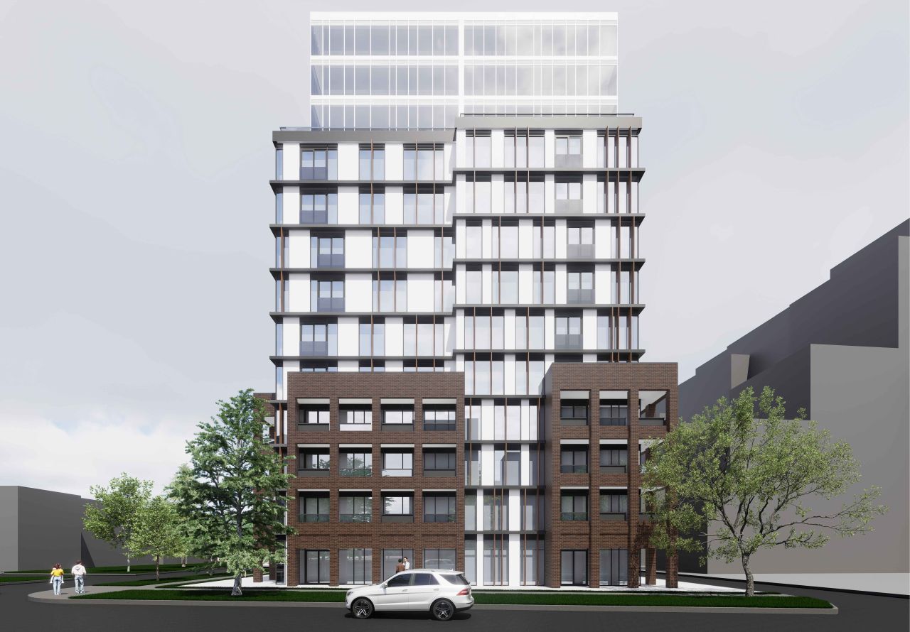 PLN - Architectural Plans - null - 2025-07-03T131718.953-24.jpg