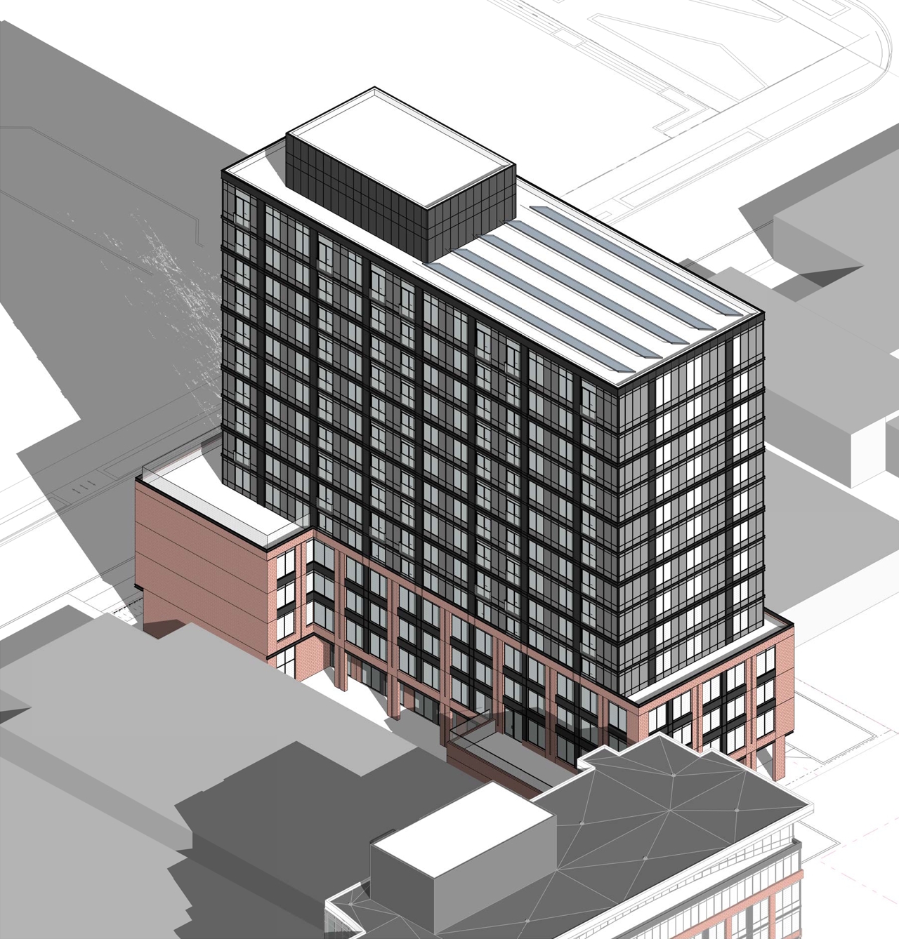 PLN - Architectural Plans - null - 2025-10-16T065913.522-19 - Copy.jpg