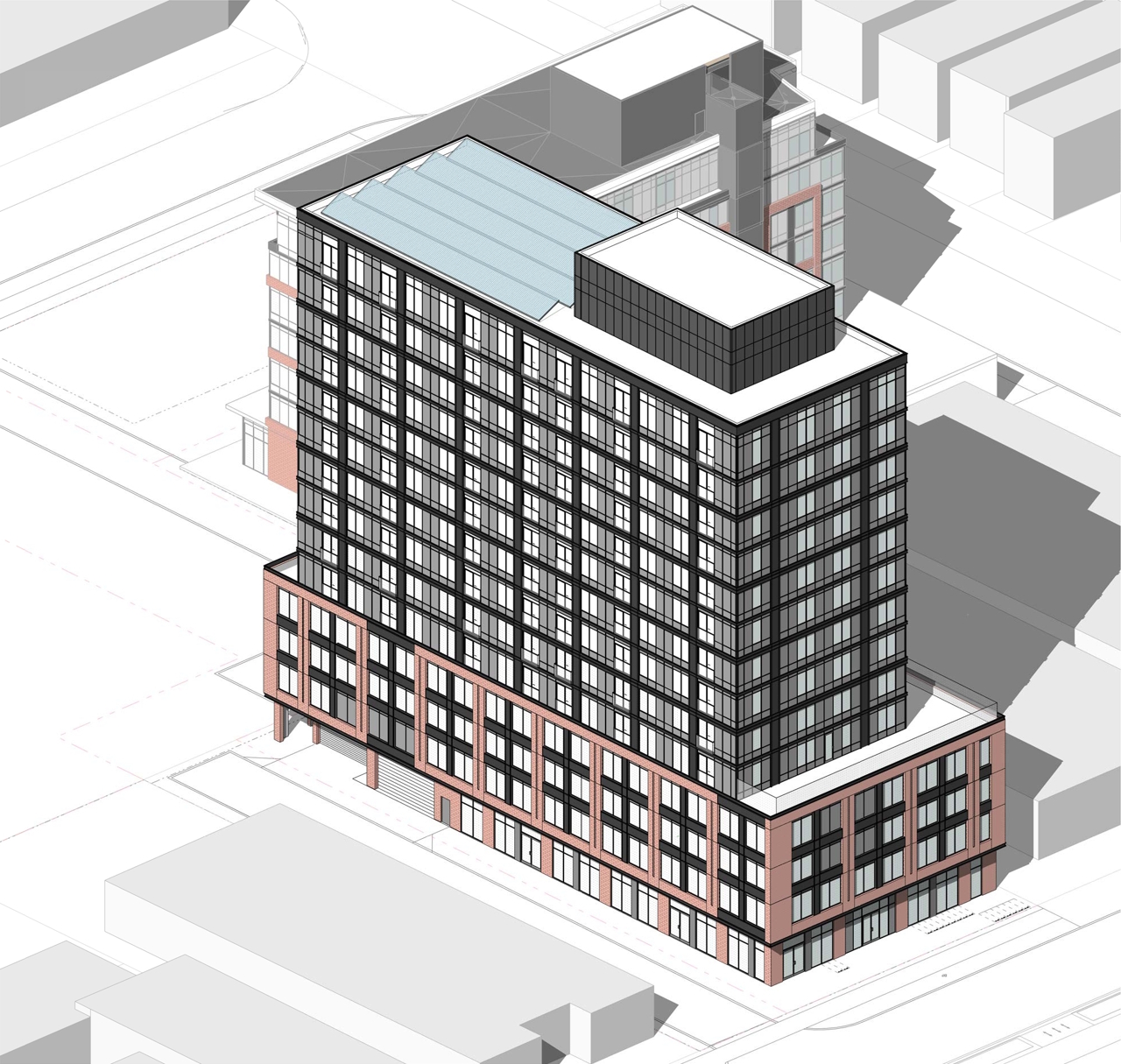 PLN - Architectural Plans - null - 2025-10-16T065913.522-19.jpg