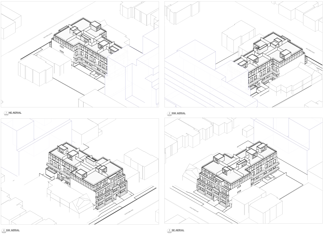 PLN - Architectural Plans - null (21)-03.jpg