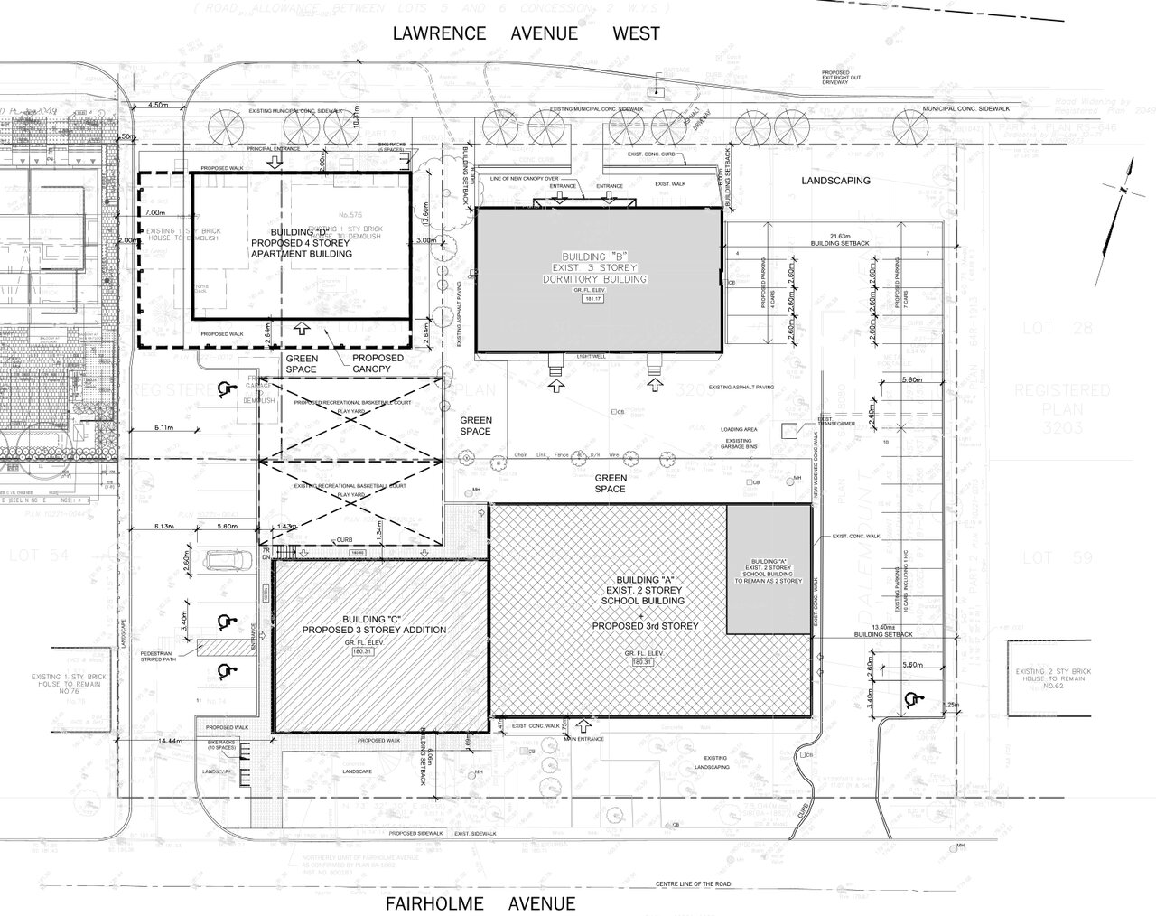 PLN - Architectural Plans - null (22)-1.jpg