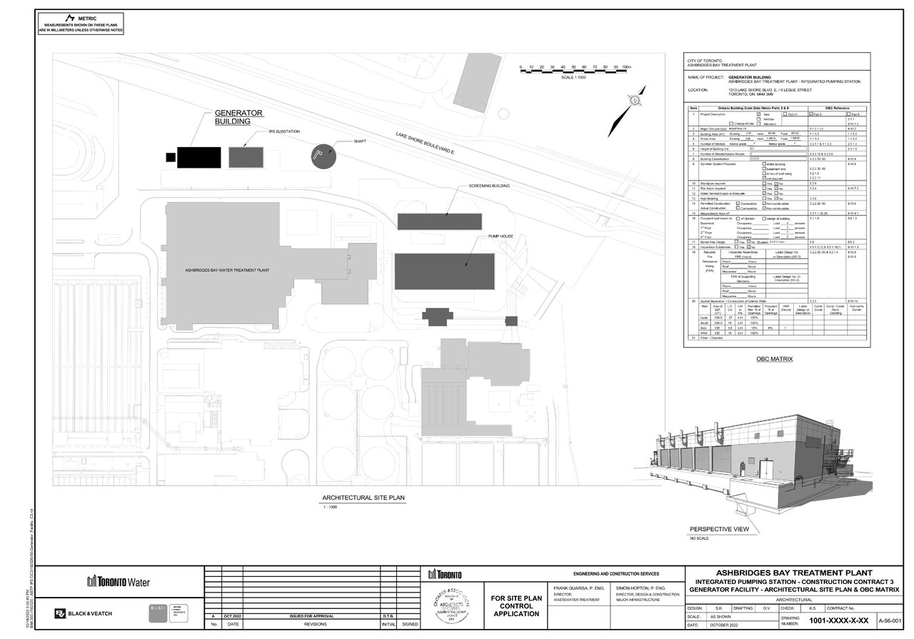 PLN - Architectural Plans - null (25)-55.jpg