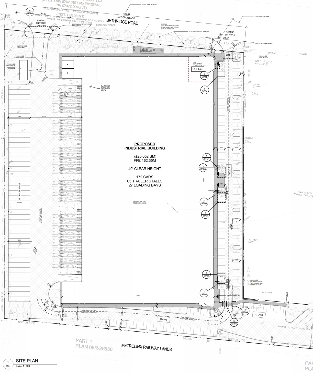 PLN - Architectural Plans - null (35)-1.jpg