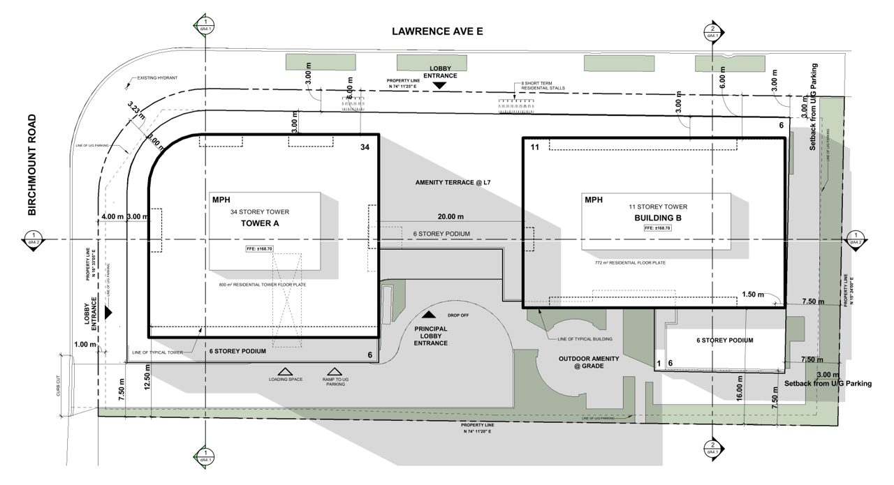 PLN - Architectural Plans - null (56)-2.jpg